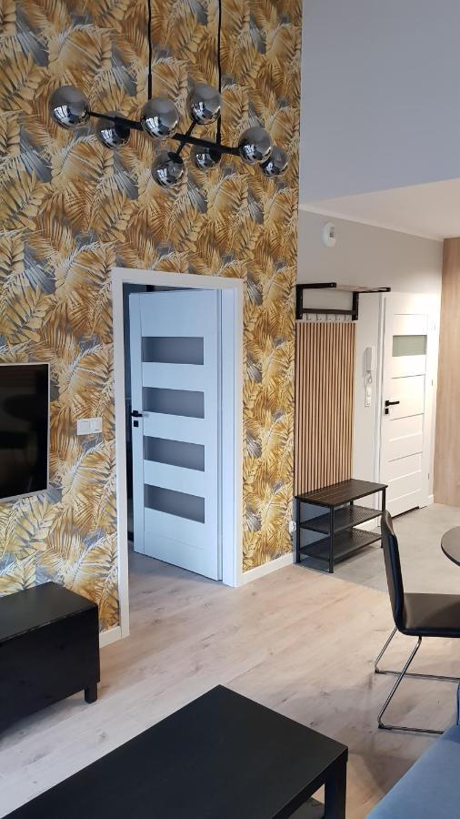 Karpatia Resort Apartament Karbonado Karpacz Εξωτερικό φωτογραφία